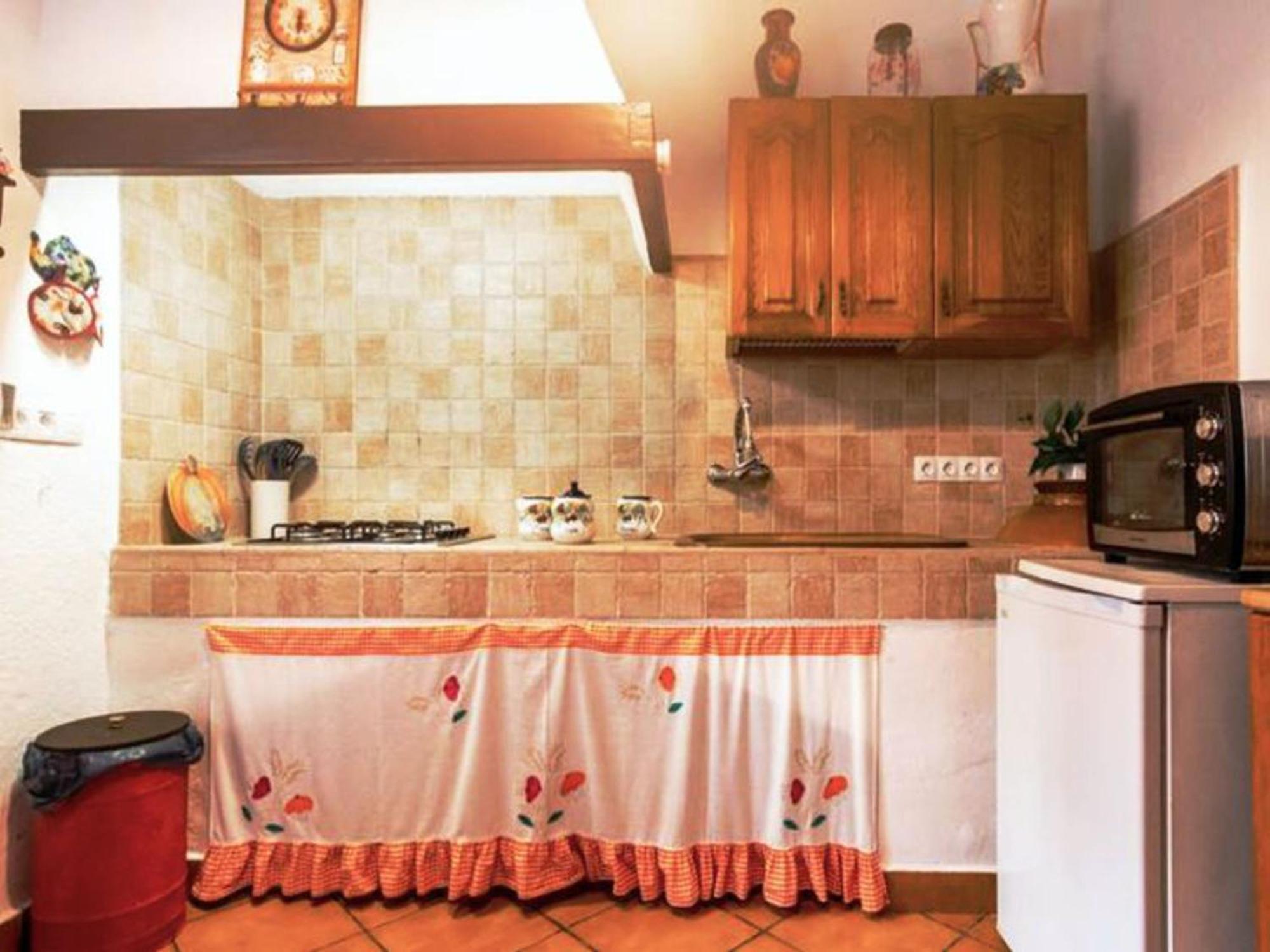 Arico el Nuevo Live Arico Casa Abuela 빌라 외부 사진